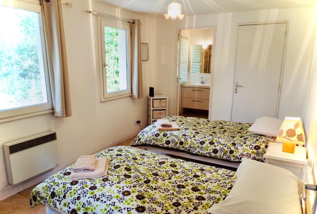 Paulanosa Gite Asnieres-sur-Vegre Extérieur photo