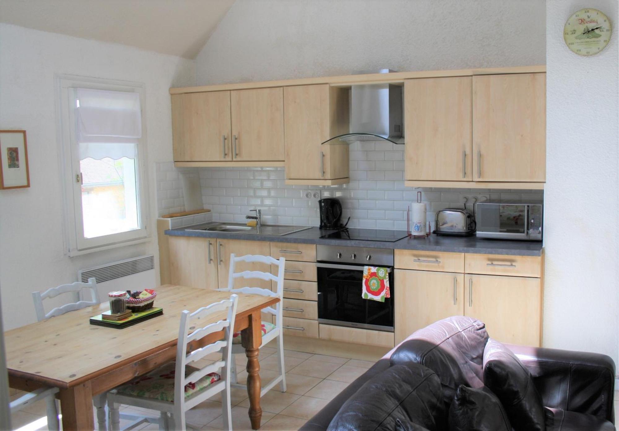 Paulanosa Gite Asnieres-sur-Vegre Extérieur photo